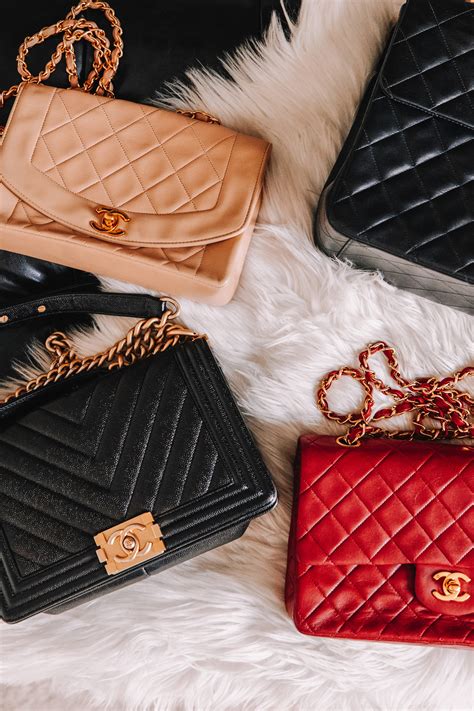 chanel handbag collection 2015|Chanel handbag catalog.